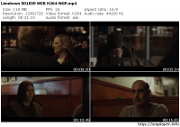 Limetown S01E09 WEB H264-NGP mp4 Limetown S01E09 WEB H264-NGP mp4