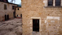 Chateau DIY S09E22 XviD-AFG EZTV