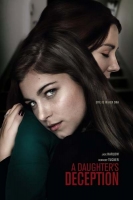 A Daughters Deception 2019 720p HDTV x264-W4F[TGx]