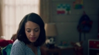 Queen Sugar S03E13 WEBRip x264-PBS[eztv]