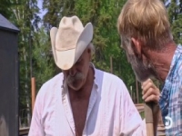 Homestead Rescue S06E05 480p x264-mSD [eztv]