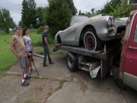 American Pickers S24E05 480p x264-mSD EZTV