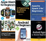 20 For Beginners Books Collection Pack-1