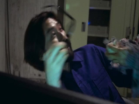 Zombieverse S02E05 480p x264-mSD EZTV Zombieverse S02E05 480p x264-mSD EZTV