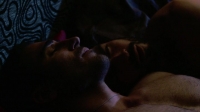 Sense8 S01E02 WEBRip x264-2HD[eztv]