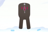 Little Big Awesome S01E08 WEB H264-CRiMSON [eztv]