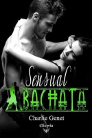 Charlie Genet – Sensual Bachata (2019) French Charlie Genet – Sensual Bachata (2019) French