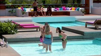 Love Island S09E03 XviD-AFG EZTV