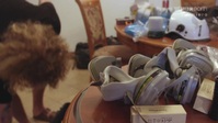 Exploration Volcano S01E05 720p HDTV x264-CBFM EZTV Exploration Volcano S01E05 720p HDTV x264-CBFM EZTV