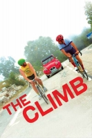 The Climb 2020 HDRip XviD AC3-EVO[TGx]