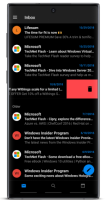Microsoft Outlook: Organize Your Email & Calendar v4.1.22 [4allapps]