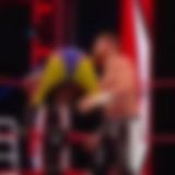 WWE Main Event 2020 04 22 WEB h264-W4F[TGx]