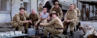 9th Company (2005) [BluRay] [1080p] [YTS] [YIFY]