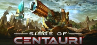 Siege of Centauri v0.1.60560