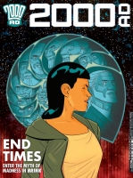 2000AD prog 2106 (2018) (digital) (Minutemen-juvecube) 2000AD prog 2106 (2018) (digital) (Minutemen-juvecube)