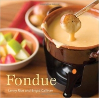 Fondue Fondue