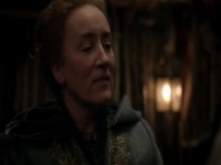 Outlander S05E01 PROPER 480p x264-mSD [eztv]