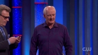 Whose Line is it Anyway US S14E17 WEB h264-TBS [eztv]