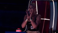 The Voice S22E15 XviD-AFG EZTV The Voice S22E15 XviD-AFG EZTV
