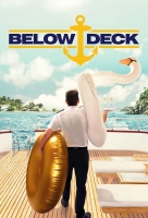 Below Deck S08E04 Do Not Disturb HDTV x264-CRiMSON