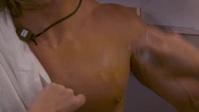 Below Deck Down Under S02E04 XviD-AFG EZTV Below Deck Down Under S02E04 XviD-AFG EZTV