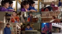 The Guest Book S02E06 HDTV x264-MiNDTHEGAP