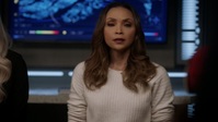 The Flash 2014 S08E09 720p HEVC x265-MeGusta EZTV The Flash 2014 S08E09 720p HEVC x265-MeGusta EZTV