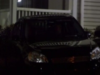 The First 48 S19E04 iNTERNAL 480p x264-mSD [eztv]