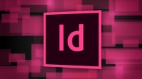 [ DevCourseWeb ] CreativeLive - Adobe InDesign Creative Cloud Starter Kit & Wedding Albums