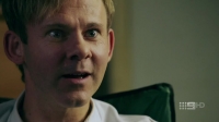 Bite Club S01E08 HDTV x264-W4F [eztv]