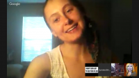 Vegan Demon Slayers Episode 3 - Santos Bonacci & Kimmy Lcc 720p