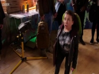 The Dumping Ground S08E04 480p x264-mSD [eztv]