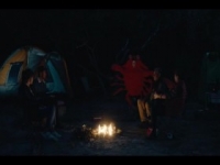 The Other Guy S02E04 480p x264-mSD [eztv]