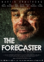 The Forecaster 2014 1080p BluRay x265-RARBG