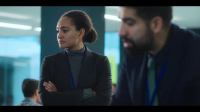 Trigger Point 2022 S02E04 XviD-AFG EZTV Trigger Point 2022 S02E04 XviD-AFG EZTV
