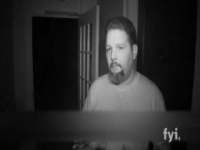 Ghost Hunters S06E11 480p x264-mSD [eztv]