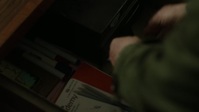 Vera S11E03 720p HEVC x265-MeGusta EZTV