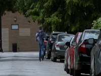 Chicago PD S09E01 480p x264-mSD EZTV