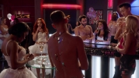 Hit the Floor S04E07 WEB x264-TBS[eztv]