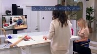 Selena plus Chef S02E08 720p HEVC x265-MeGusta EZTV Selena plus Chef S02E08 720p HEVC x265-MeGusta EZTV
