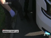 Live PD S04E58 480p x264-mSD [eztv]