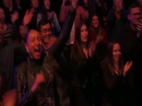 The Masked Singer S07E01 480p x264-mSD EZTV