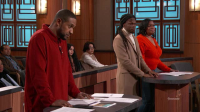 Tribunal Justice S01E96 XviD-AFG EZTV Tribunal Justice S01E96 XviD-AFG EZTV