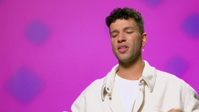Canadas Drag Race S02E01 720p WEB h264-SECRETOS EZTV Canadas Drag Race S02E01 720p WEB h264-SECRETOS EZTV
