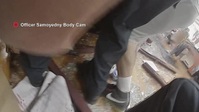 Body Cam S06E02 XviD-AFG EZTV