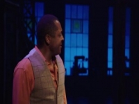 Great Performances S47E10 INTERNAL 480p x264-mSD [eztv]