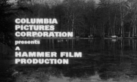 Scream of Fear (1961) [1080p] [BluRay] [5 1] [YTS] [YIFY]