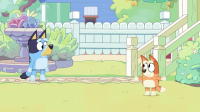 Bluey S01E15 iNTERNAL XviD-AFG EZTV