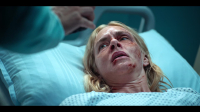 Dear Child S01E03 1080p HEVC x265-MeGusta EZTV Dear Child S01E03 1080p HEVC x265-MeGusta EZTV