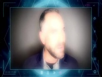 Paranormal Caught on Camera S05E16 480p x264-mSD EZTV Paranormal Caught on Camera S05E16 480p x264-mSD EZTV